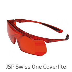 JSP Swiss One